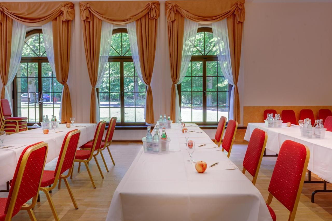Jagdschloss Waldsee Waldsee  Екстер'єр фото
