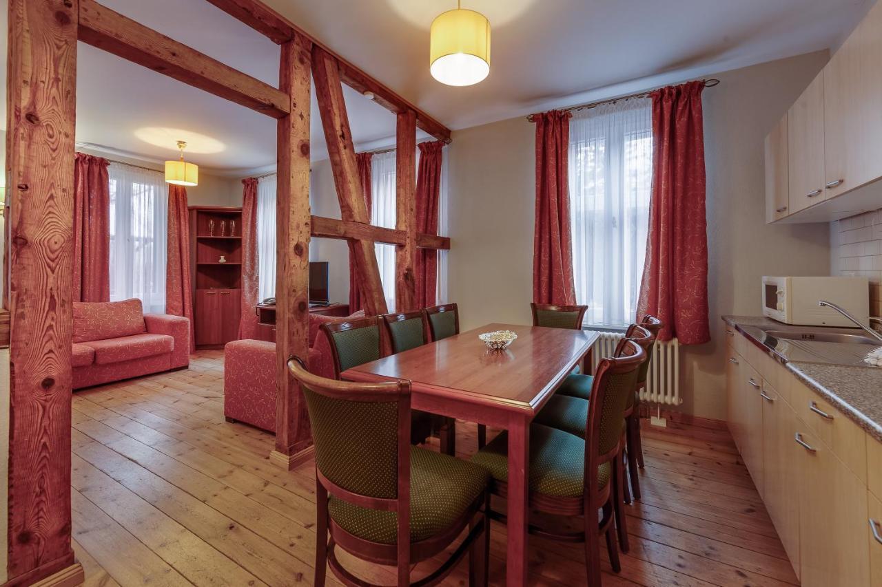 Jagdschloss Waldsee Waldsee  Екстер'єр фото