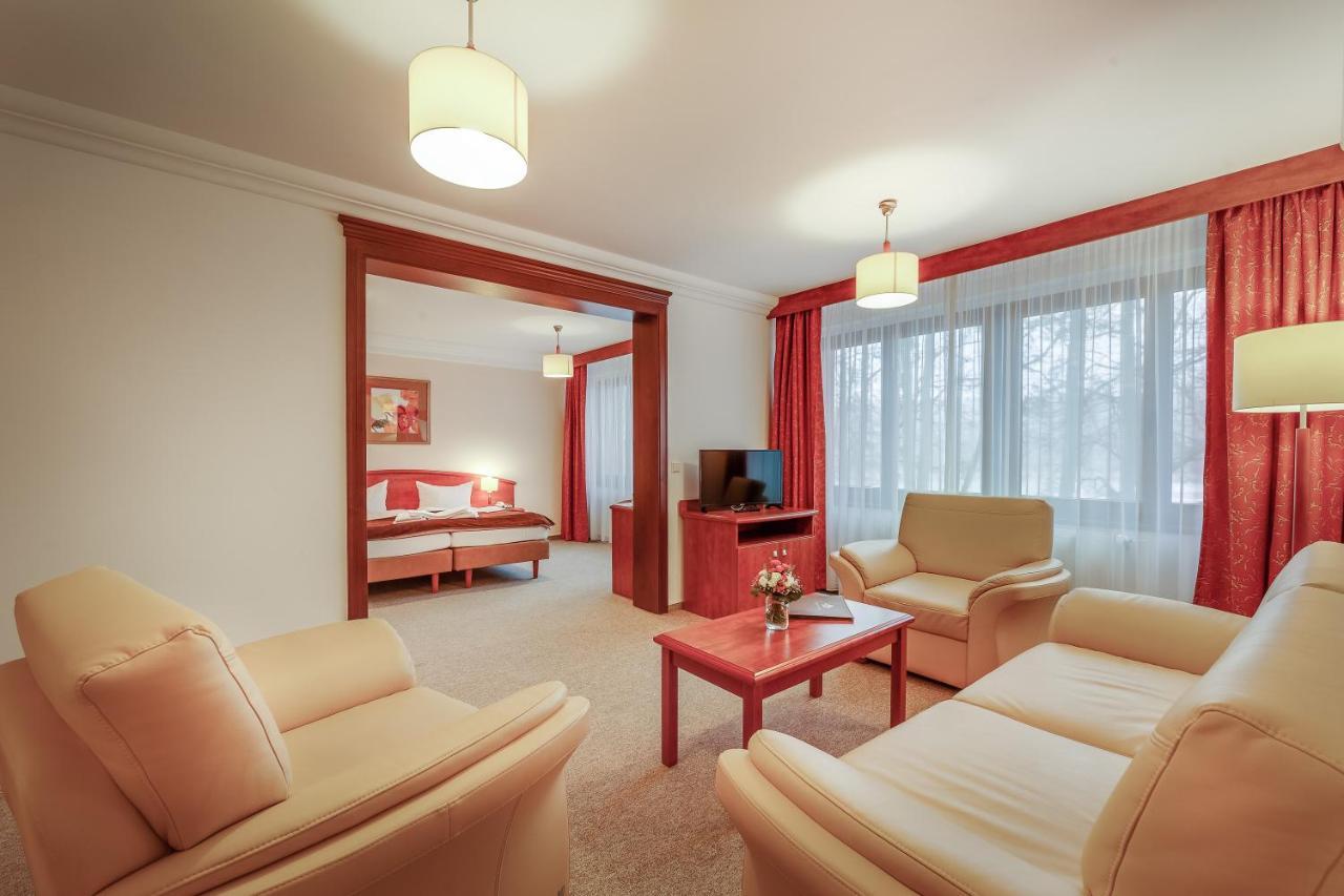 Jagdschloss Waldsee Waldsee  Екстер'єр фото