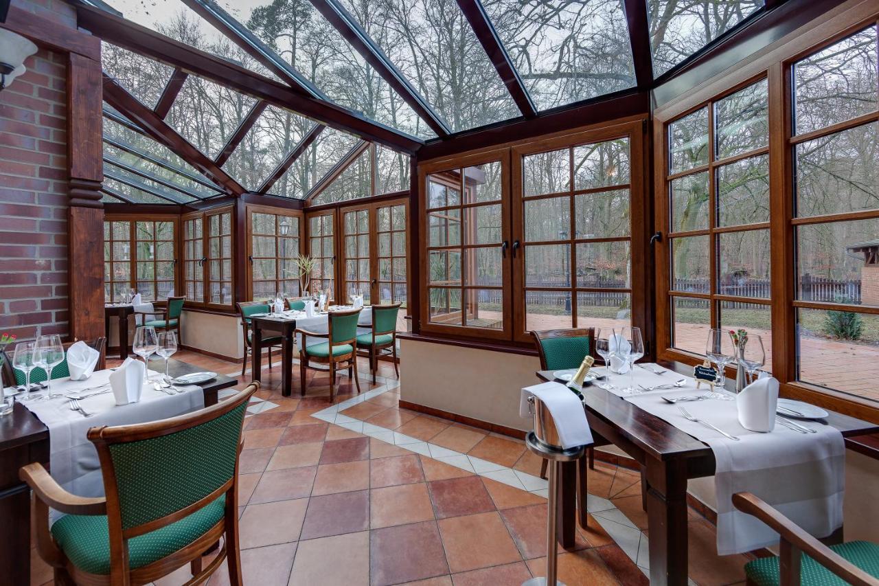 Jagdschloss Waldsee Waldsee  Екстер'єр фото