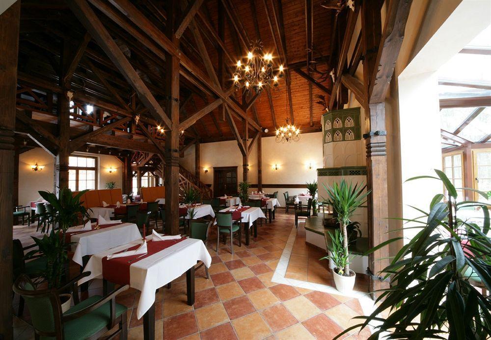 Jagdschloss Waldsee Waldsee  Екстер'єр фото