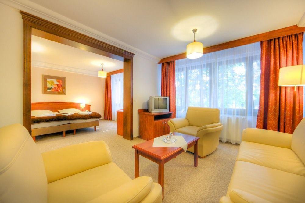 Jagdschloss Waldsee Waldsee  Екстер'єр фото